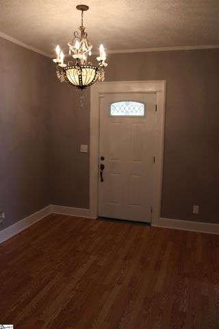 295 Dorn Street, Westminster, SC 29693