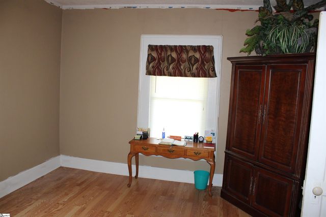 295 Dorn Street, Westminster, SC 29693