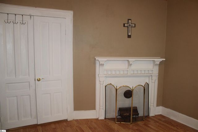 295 Dorn Street, Westminster, SC 29693