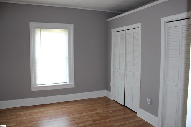 295 Dorn Street, Westminster, SC 29693