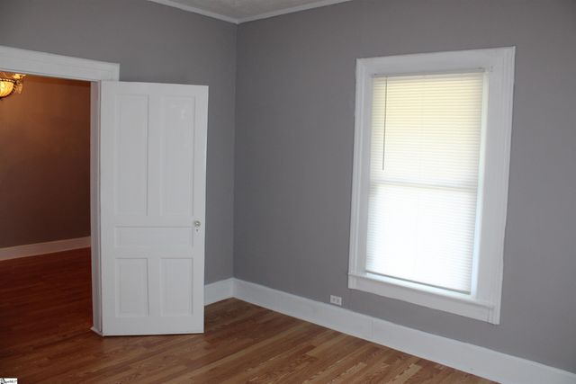 295 Dorn Street, Westminster, SC 29693