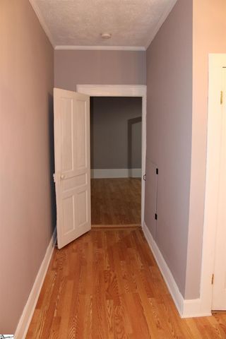 295 Dorn Street, Westminster, SC 29693