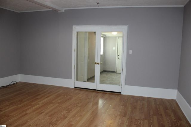 295 Dorn Street, Westminster, SC 29693
