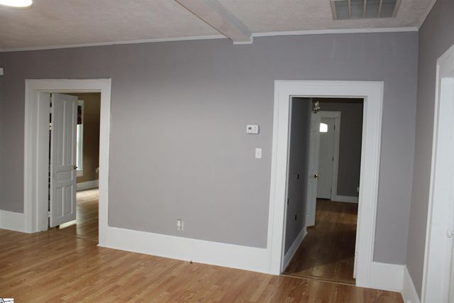 295 Dorn Street, Westminster, SC 29693