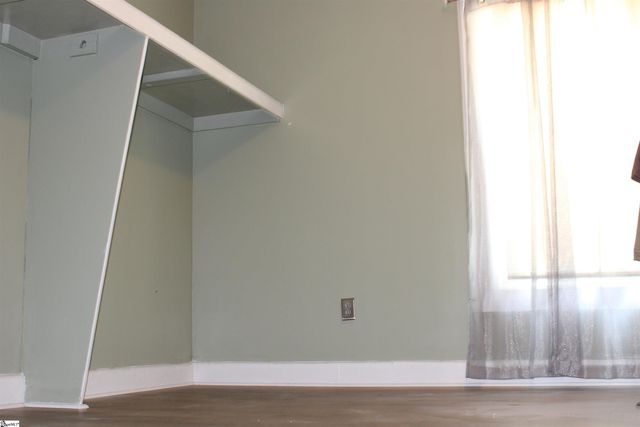 295 Dorn Street, Westminster, SC 29693