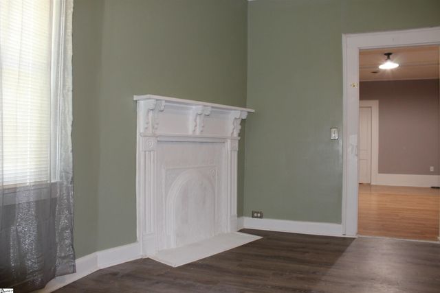 295 Dorn Street, Westminster, SC 29693