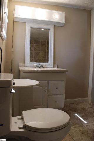 295 Dorn Street, Westminster, SC 29693