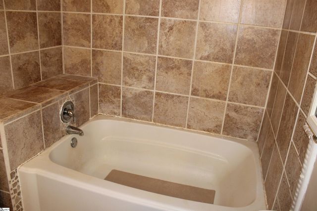 295 Dorn Street, Westminster, SC 29693