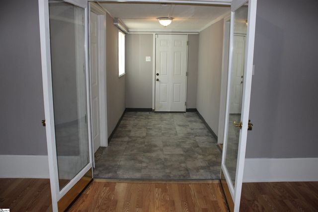 295 Dorn Street, Westminster, SC 29693