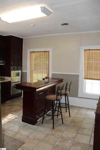 295 Dorn Street, Westminster, SC 29693