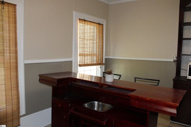 295 Dorn Street, Westminster, SC 29693