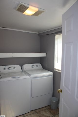 295 Dorn Street, Westminster, SC 29693