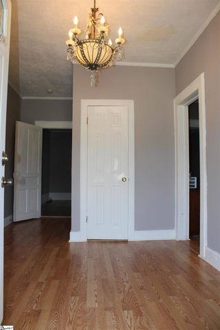 295 Dorn Street, Westminster, SC 29693