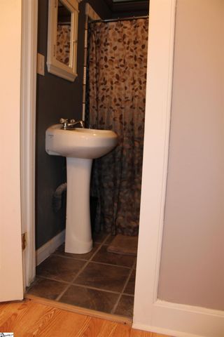 295 Dorn Street, Westminster, SC 29693