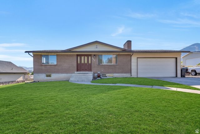 290 N 500 E, Salem, UT 84653