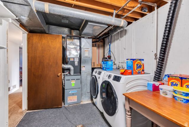 290 N 500 E, Salem, UT 84653