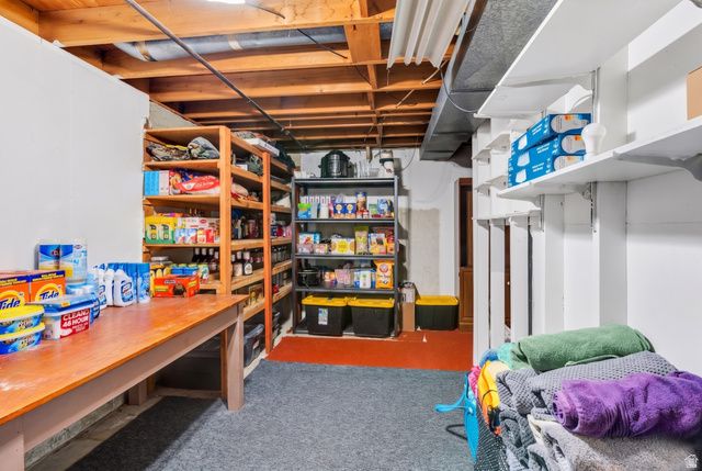 290 N 500 E, Salem, UT 84653