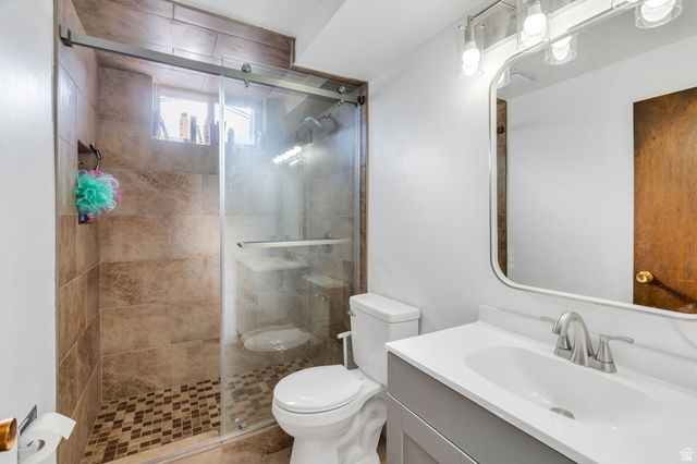 290 N 500 E, Salem, UT 84653