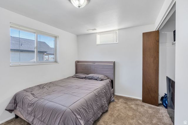 290 N 500 E, Salem, UT 84653