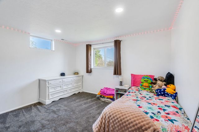 290 N 500 E, Salem, UT 84653