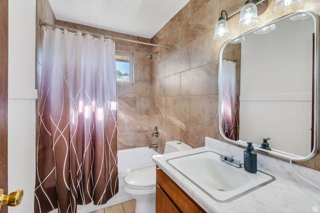 290 N 500 E, Salem, UT 84653