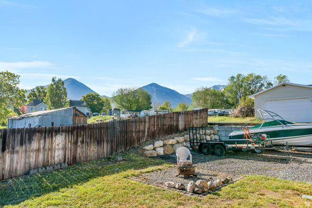 290 N 500 E, Salem, UT 84653