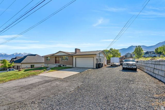 290 N 500 E, Salem, UT 84653