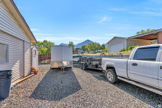 290 N 500 E, Salem, UT 84653