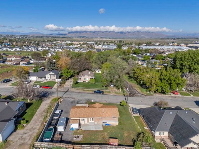 290 N 500 E, Salem, UT 84653