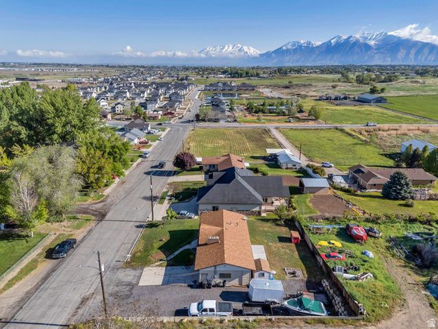 290 N 500 E, Salem, UT 84653