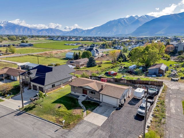 290 N 500 E, Salem, UT 84653