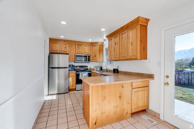 290 N 500 E, Salem, UT 84653