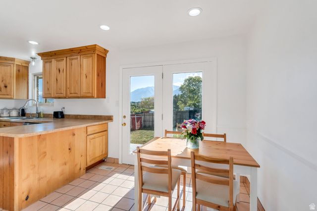 290 N 500 E, Salem, UT 84653