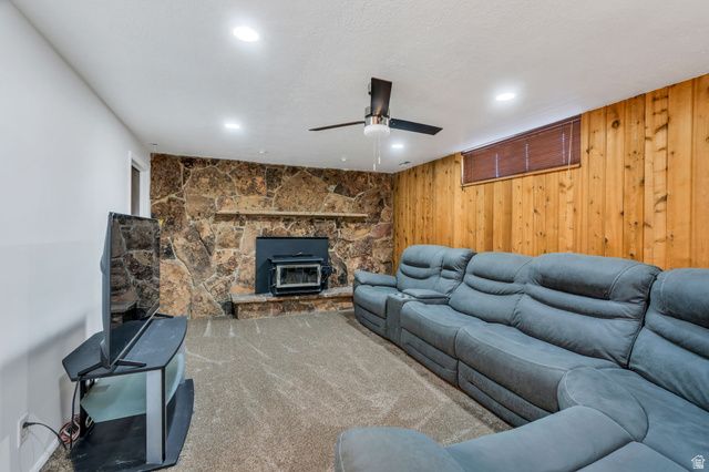 290 N 500 E, Salem, UT 84653