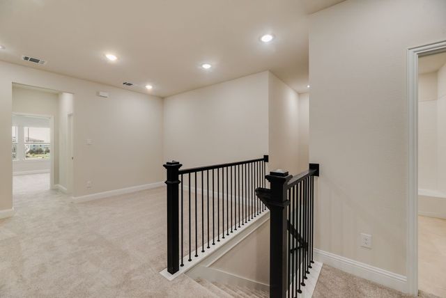 8317 Bayside Drive, Rowlett, TX 75088