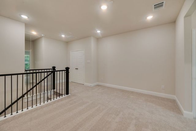 8317 Bayside Drive, Rowlett, TX 75088