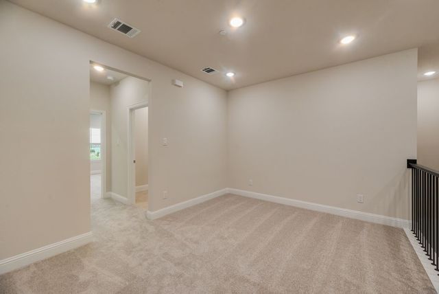8317 Bayside Drive, Rowlett, TX 75088