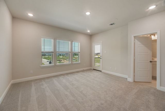 8317 Bayside Drive, Rowlett, TX 75088