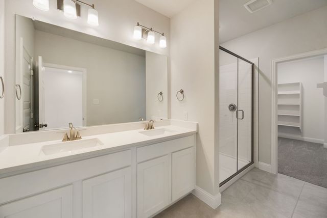 8317 Bayside Drive, Rowlett, TX 75088