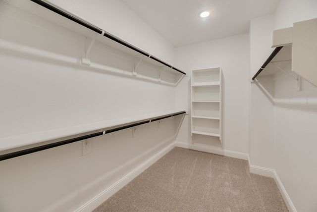 8317 Bayside Drive, Rowlett, TX 75088