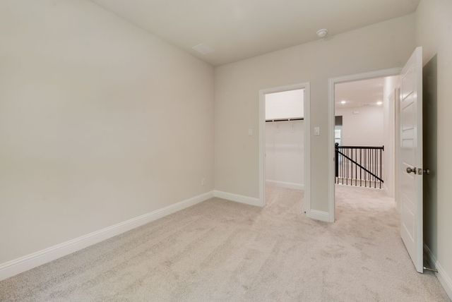 8317 Bayside Drive, Rowlett, TX 75088