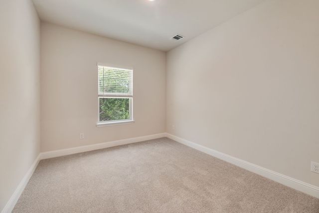 8317 Bayside Drive, Rowlett, TX 75088