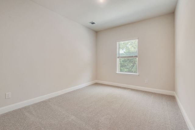 8317 Bayside Drive, Rowlett, TX 75088