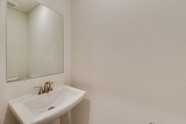 8317 Bayside Drive, Rowlett, TX 75088