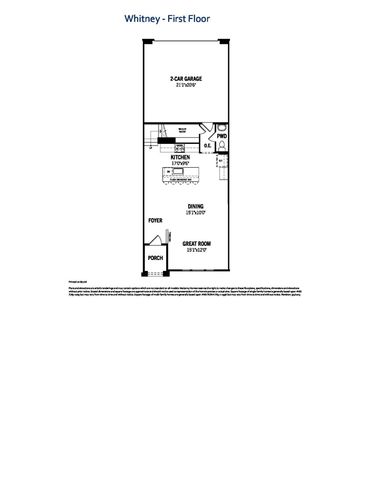 8317 Bayside Drive, Rowlett, TX 75088