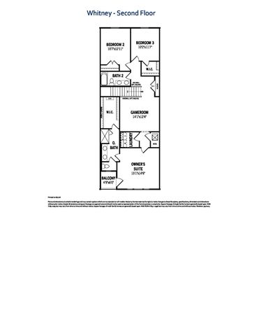 8317 Bayside Drive, Rowlett, TX 75088