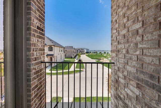 8317 Bayside Drive, Rowlett, TX 75088
