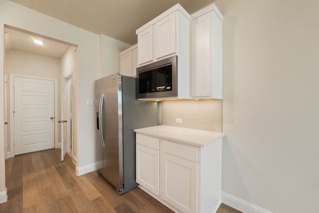8317 Bayside Drive, Rowlett, TX 75088