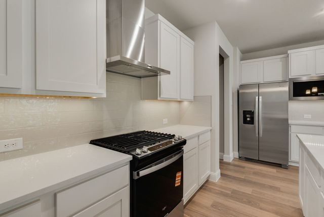 8317 Bayside Drive, Rowlett, TX 75088