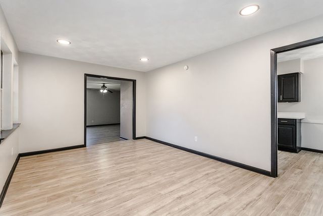 6110 Songwood Drive, Dallas, TX 75241